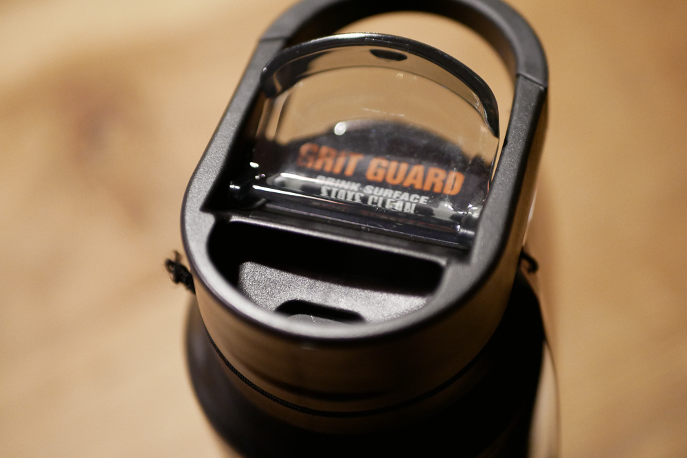 f:id:msx3:20200221232959j:plain