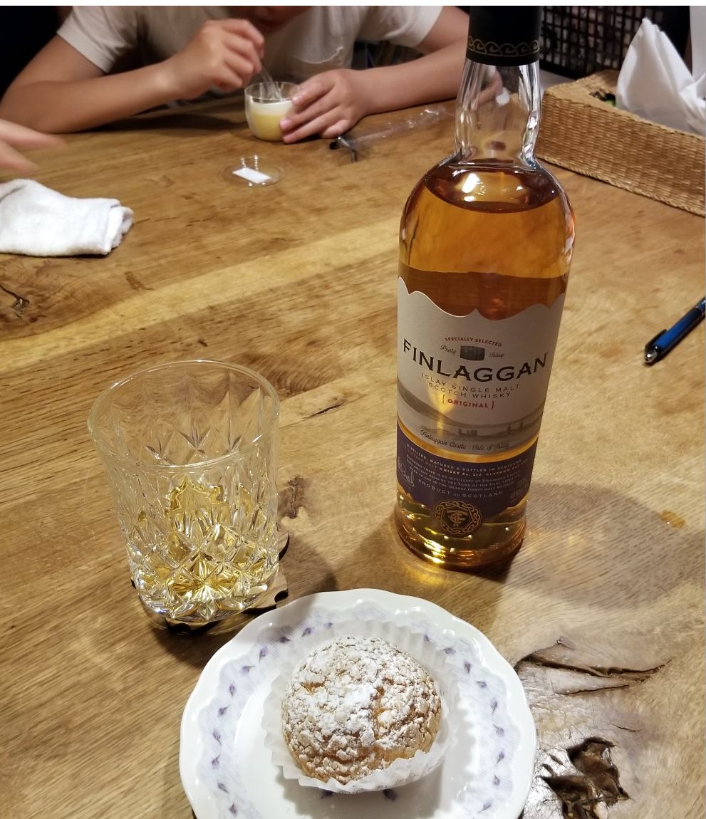 f:id:msx3:20200602211525j:plain f:id:msx3:20200602211525j:plain