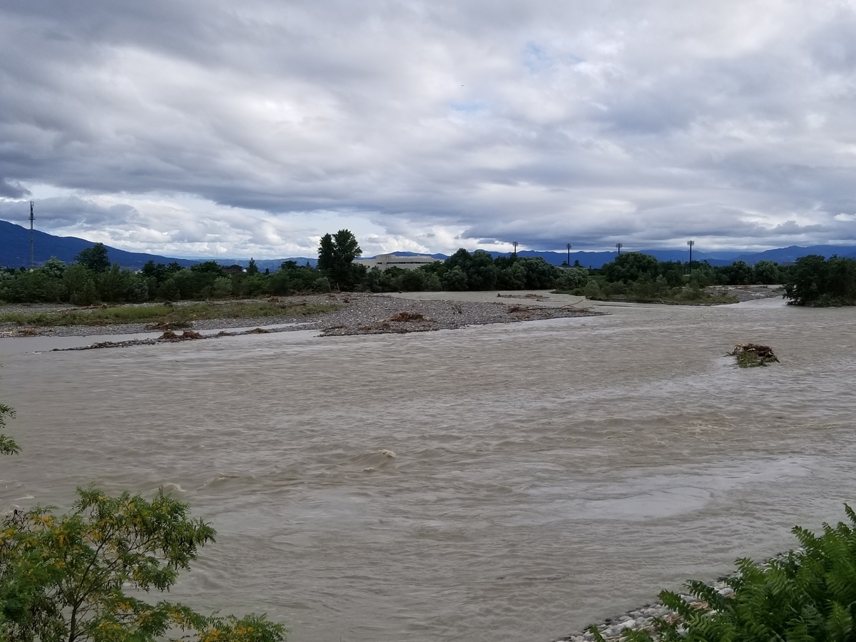 f:id:msx3:20200712154313j:plain f:id:msx3:20200712154313j:plain