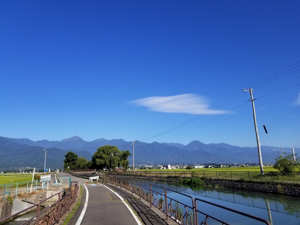 f:id:msx3:20200814071759j:plain f:id:msx3:20200814071759j:plain