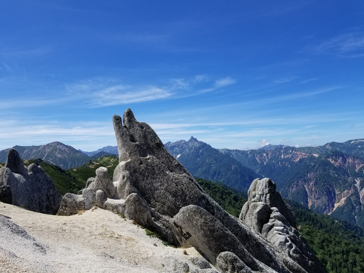 f:id:msx3:20200819103714j:plain f:id:msx3:20200819103714j:plain