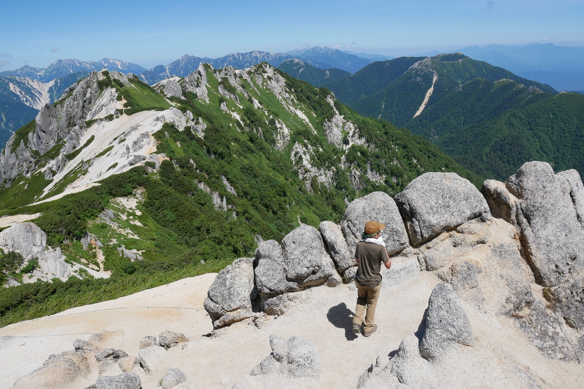 f:id:msx3:20200819110748j:plain f:id:msx3:20200819110748j:plain