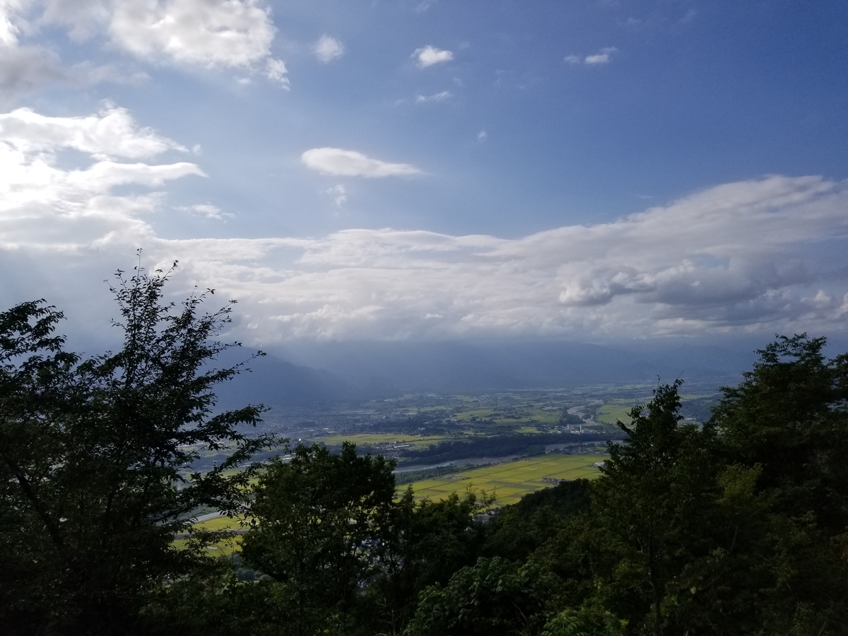 f:id:msx3:20200902153533j:plain f:id:msx3:20200902153533j:plain