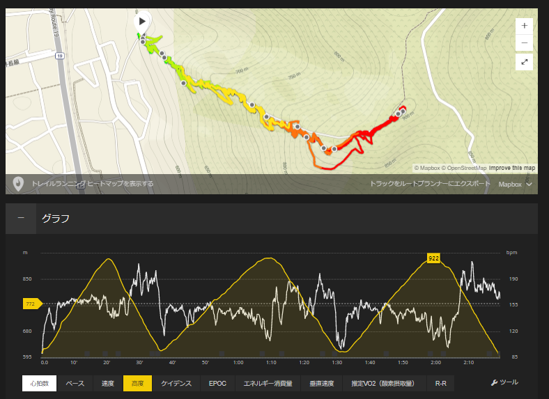 f:id:msx3:20200903170558p:plain f:id:msx3:20200903170558p:plain