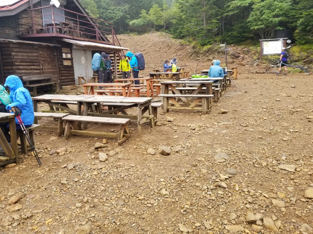 f:id:msx3:20200906090043j:plain