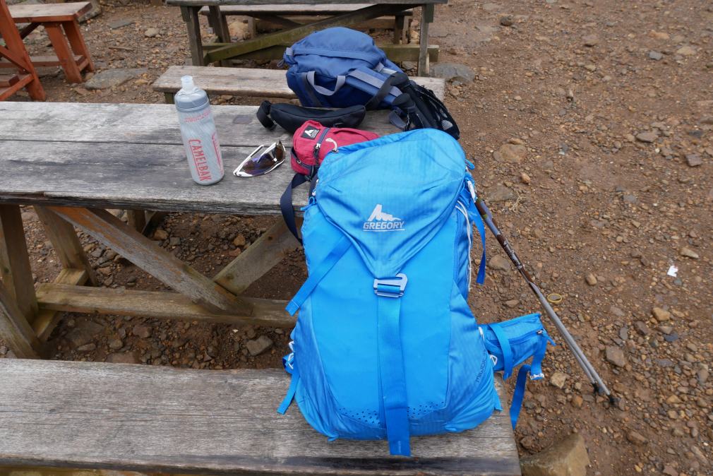 f:id:msx3:20200906090413j:plain