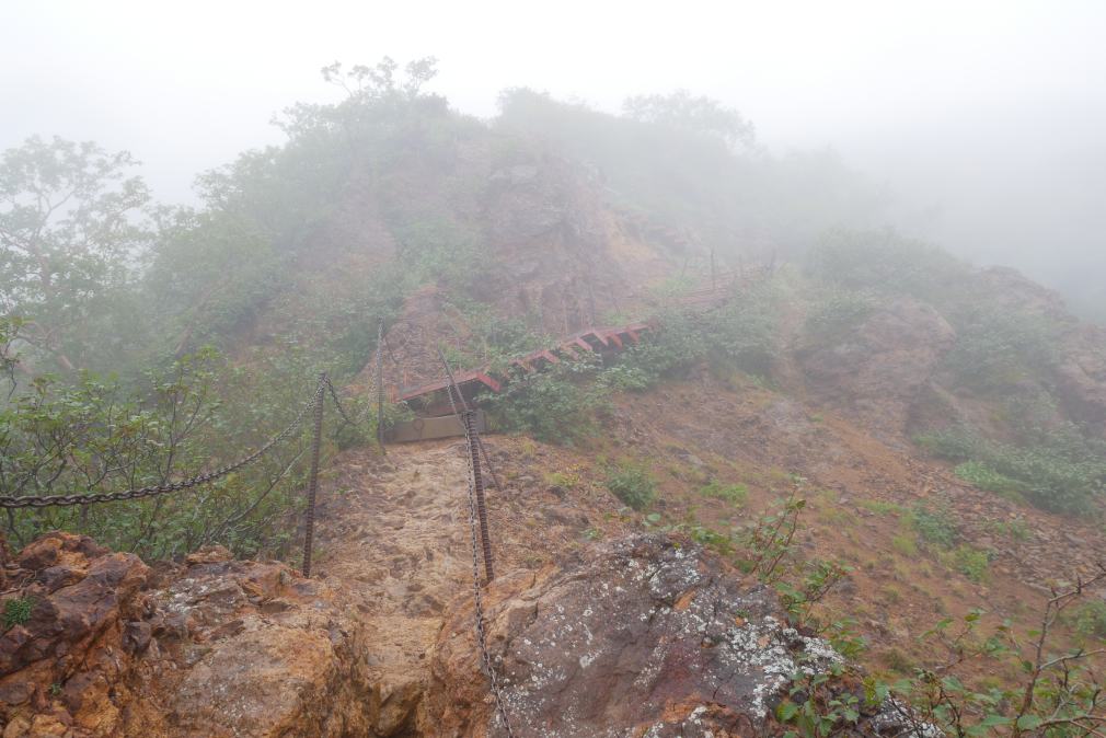 f:id:msx3:20200906095718j:plain