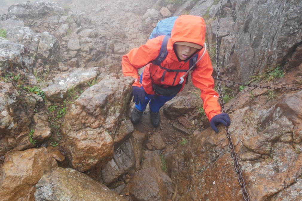 f:id:msx3:20200906102025j:plain