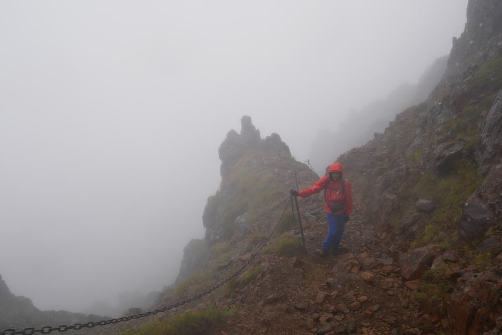 f:id:msx3:20200906102305j:plain