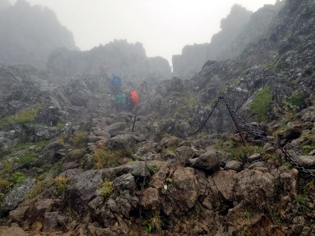 f:id:msx3:20200906102430j:plain