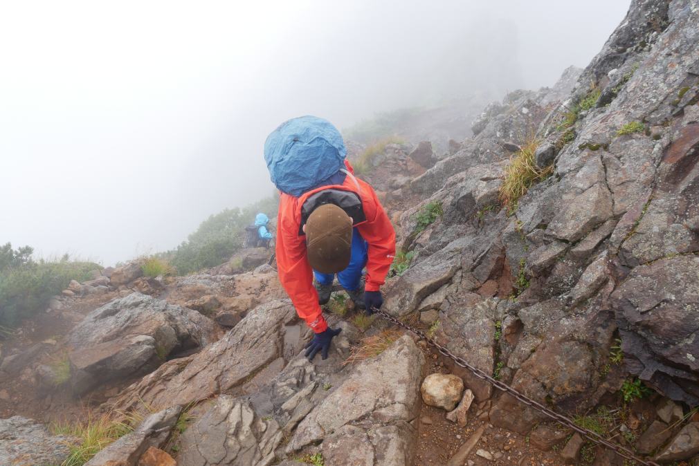 f:id:msx3:20200906103155j:plain