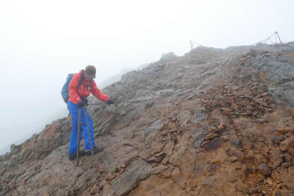 f:id:msx3:20200906110017j:plain