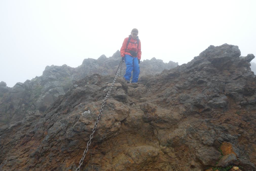 f:id:msx3:20200906112427j:plain