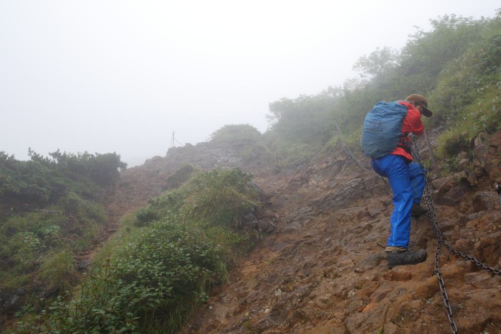 f:id:msx3:20200906113731j:plain