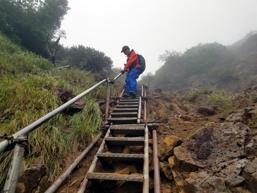 f:id:msx3:20200906113912j:plain