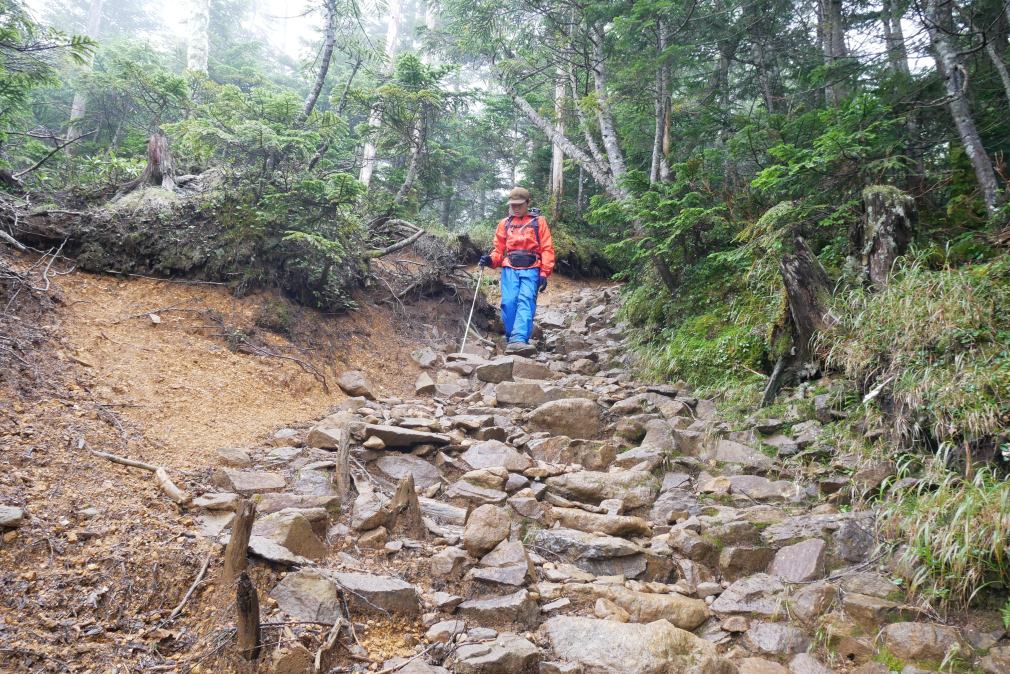 f:id:msx3:20200906115600j:plain