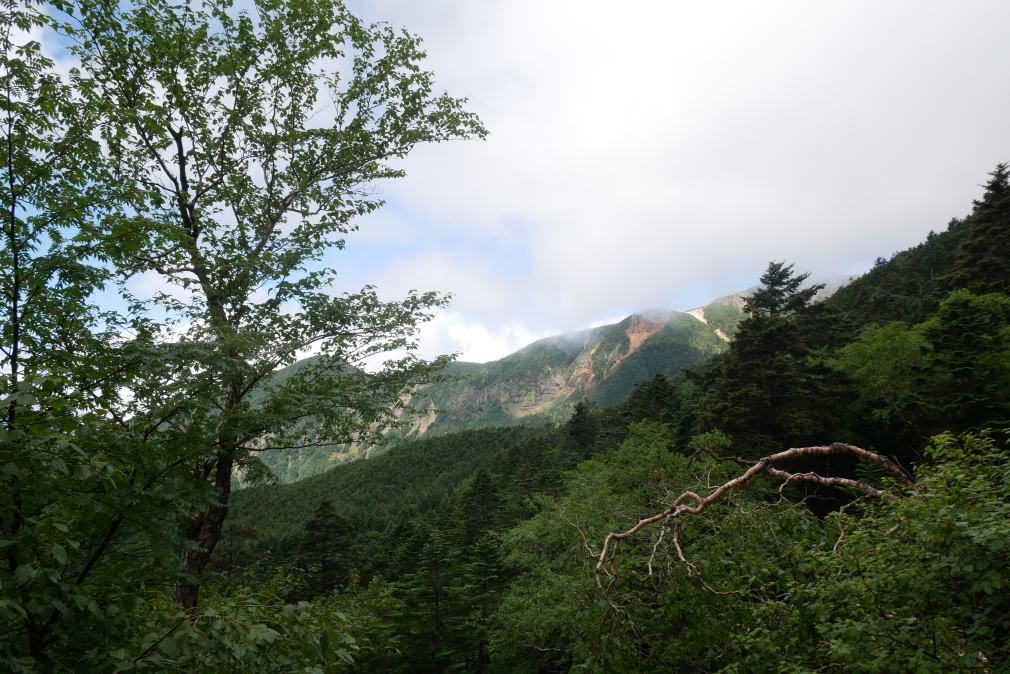 f:id:msx3:20200906120128j:plain