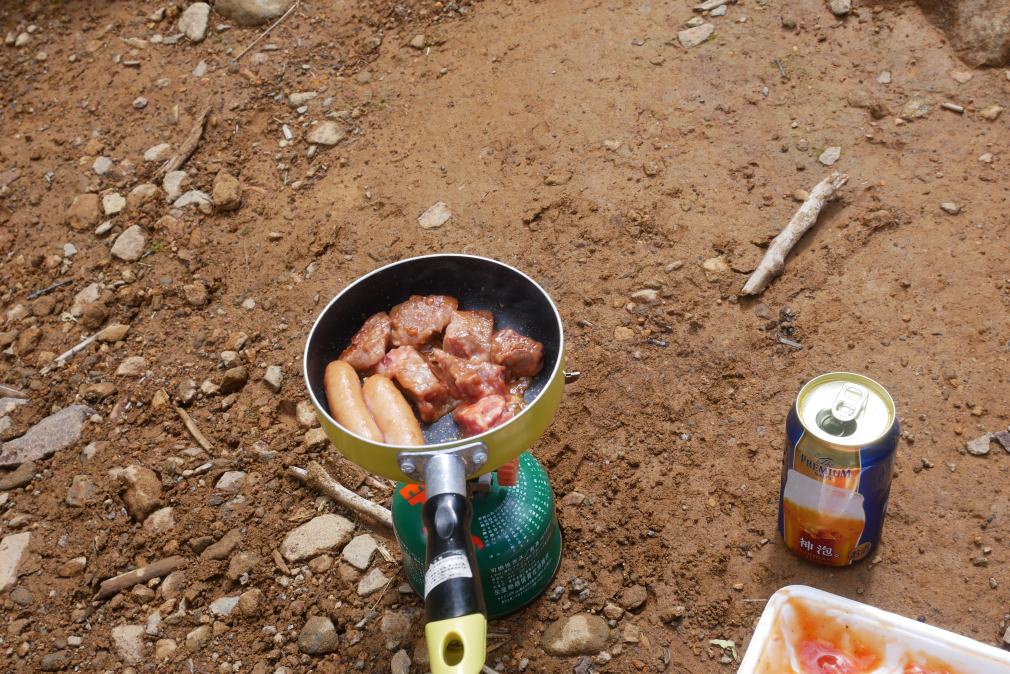 f:id:msx3:20200906123730j:plain