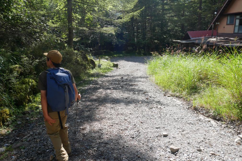 f:id:msx3:20200906150047j:plain