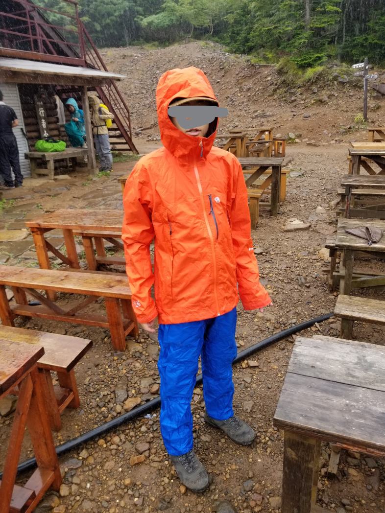 f:id:msx3:20200908131325j:plain