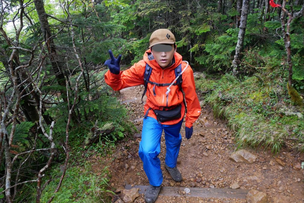 f:id:msx3:20200908131329j:plain