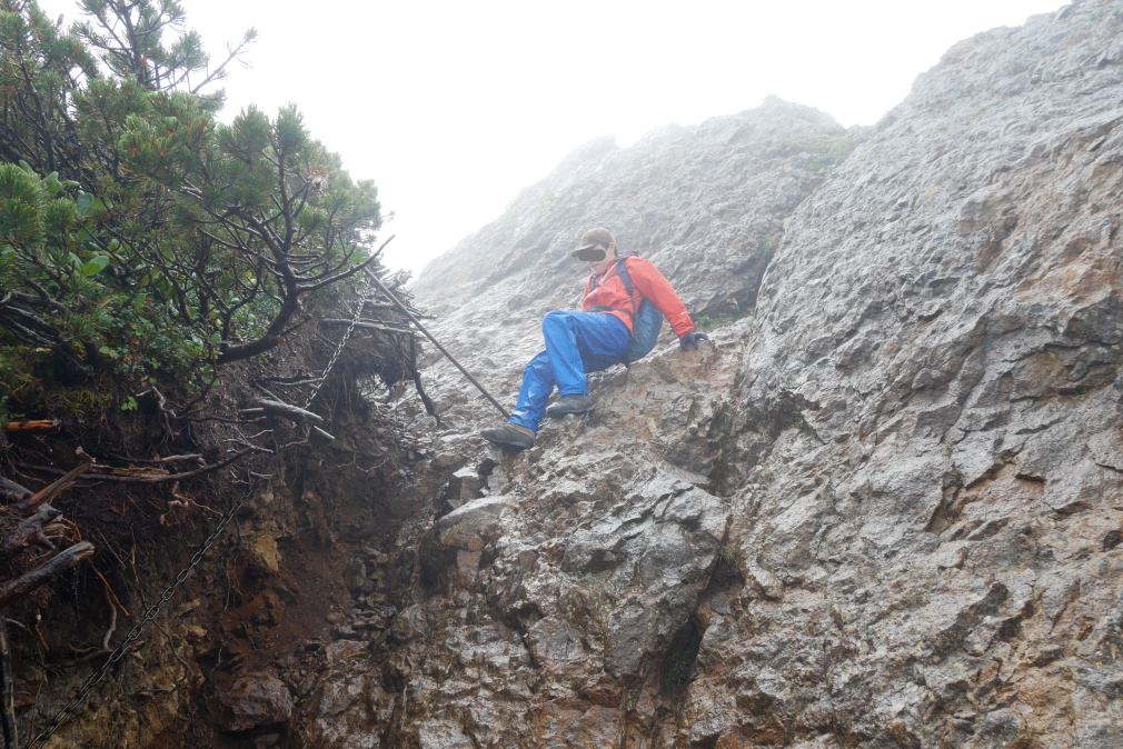 f:id:msx3:20200908131335j:plain