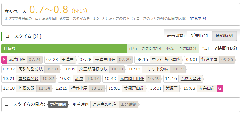 f:id:msx3:20200908135758p:plain