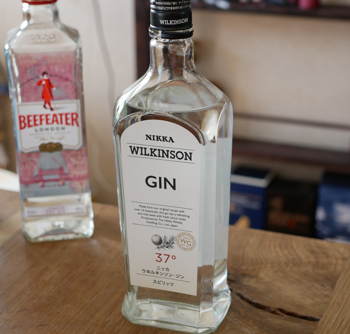 f:id:msx3:20200909132901j:plain f:id:msx3:20200909132901j:plain