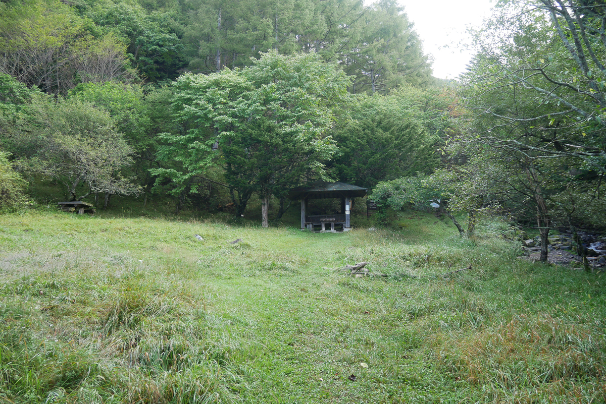 f:id:msx3:20200912082155j:plain f:id:msx3:20200912082155j:plain