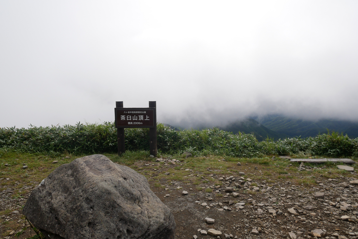 f:id:msx3:20200912092556j:plain f:id:msx3:20200912092556j:plain