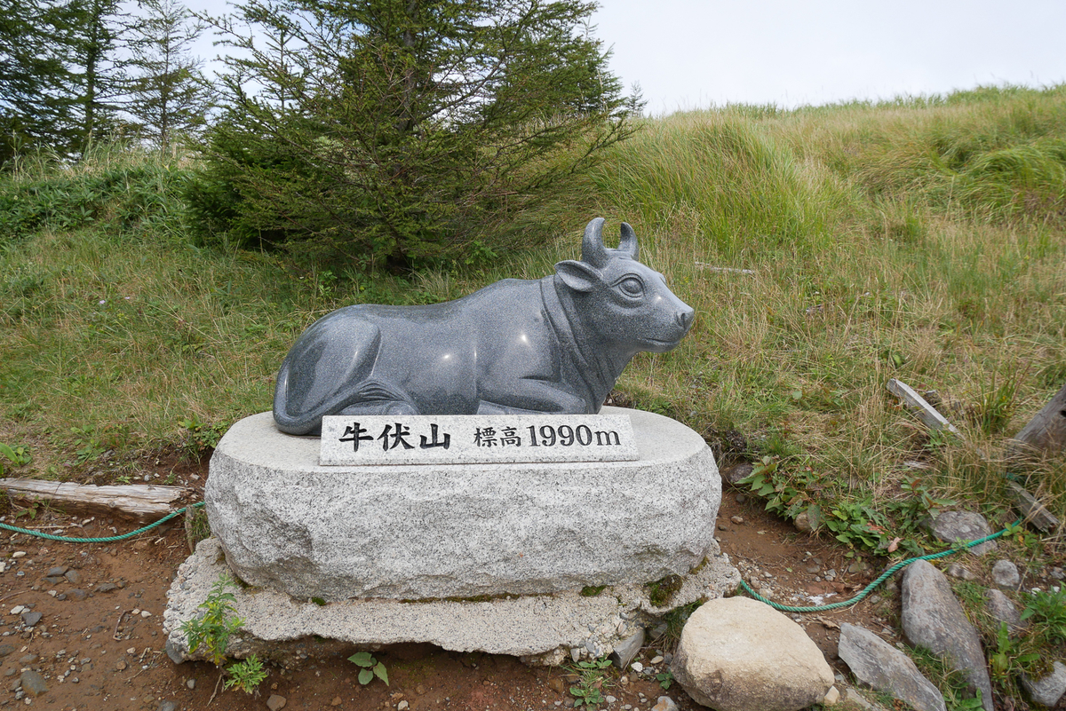 f:id:msx3:20200912103309j:plain f:id:msx3:20200912103309j:plain