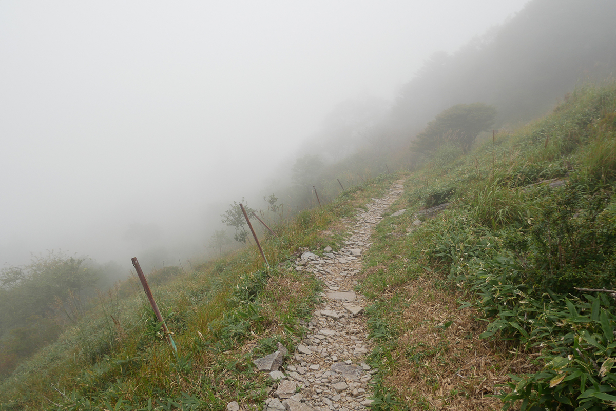 f:id:msx3:20200912113438j:plain f:id:msx3:20200912113438j:plain