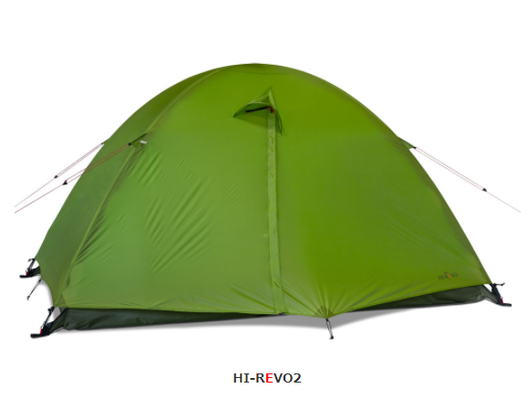 f:id:msx3:20200917152600p:plain