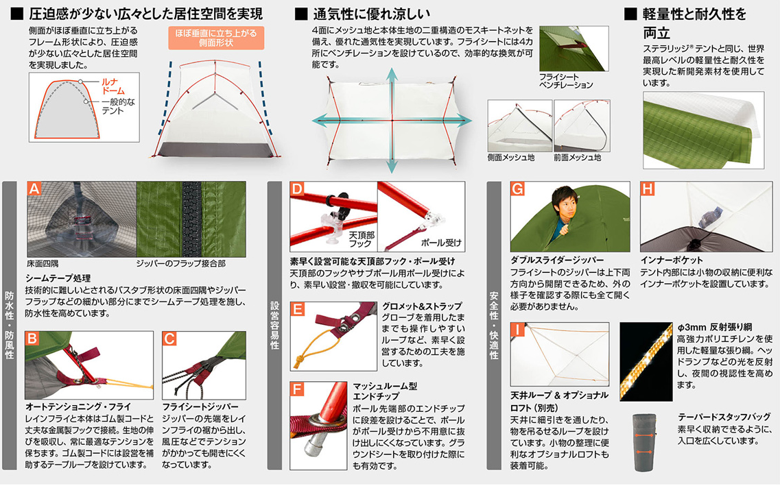 f:id:msx3:20200917170956p:plain