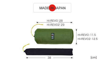 f:id:msx3:20200917174855p:plain