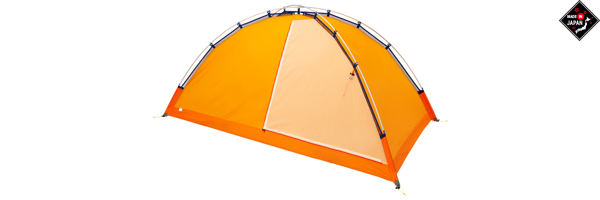 f:id:msx3:20200917193113p:plain