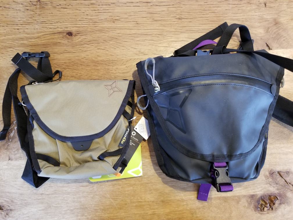 f:id:msx3:20201012083420j:plain