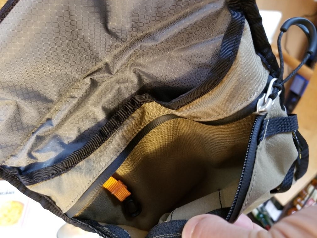 f:id:msx3:20201012083513j:plain