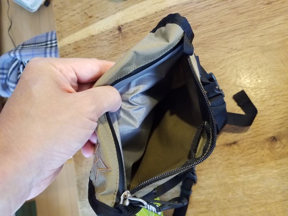 f:id:msx3:20201012083528j:plain