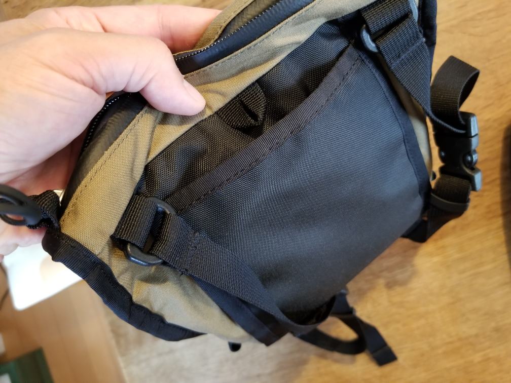 f:id:msx3:20201012083536j:plain