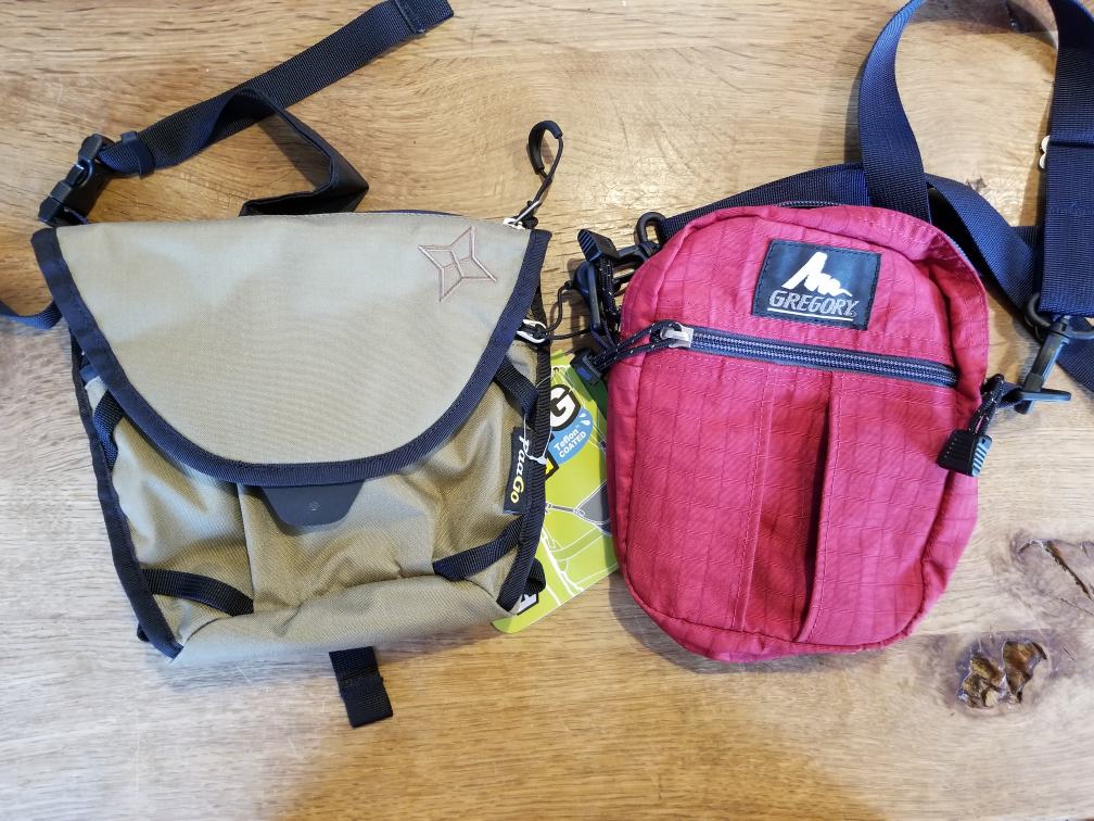 f:id:msx3:20201012083552j:plain