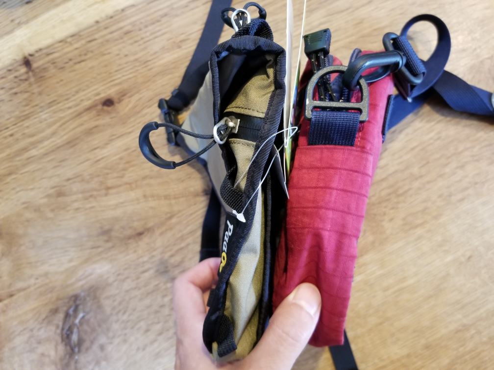 f:id:msx3:20201012083606j:plain