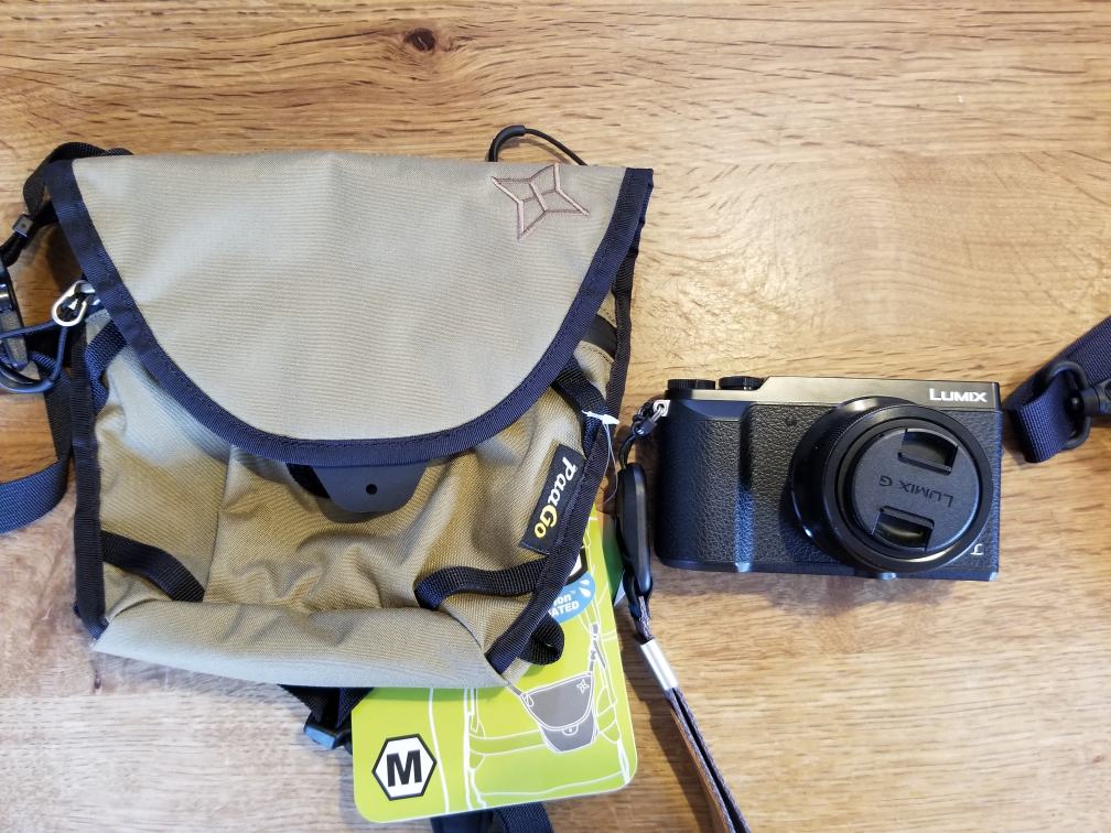 f:id:msx3:20201012083626j:plain