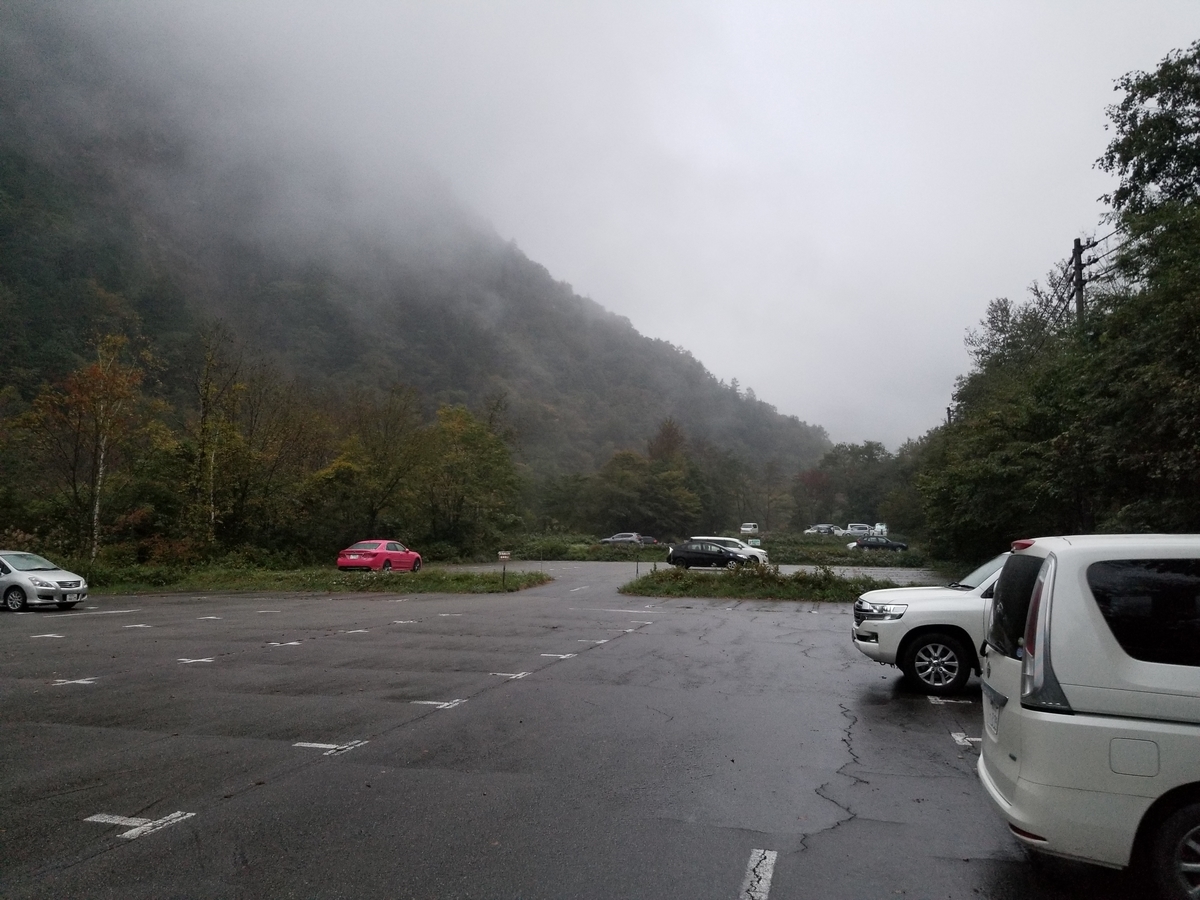 f:id:msx3:20201013060047j:plain f:id:msx3:20201013060047j:plain