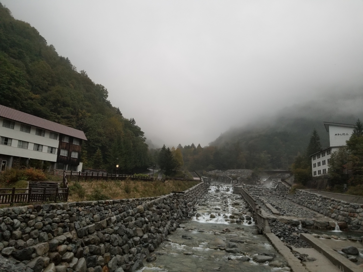 f:id:msx3:20201013062302j:plain f:id:msx3:20201013062302j:plain