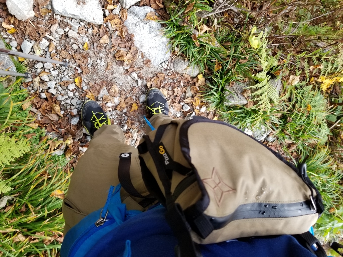 f:id:msx3:20201013082139j:plain