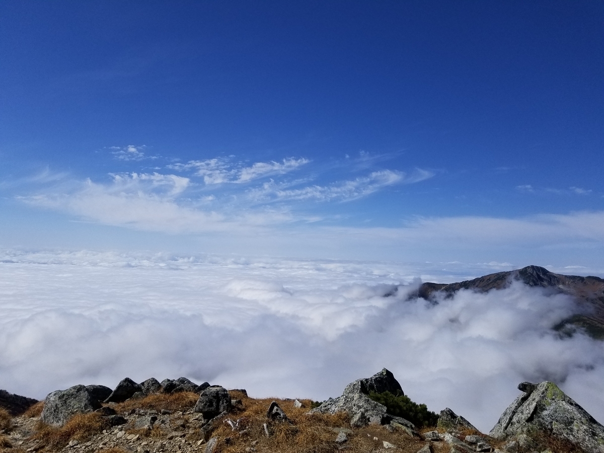 f:id:msx3:20201013113403j:plain f:id:msx3:20201013113403j:plain