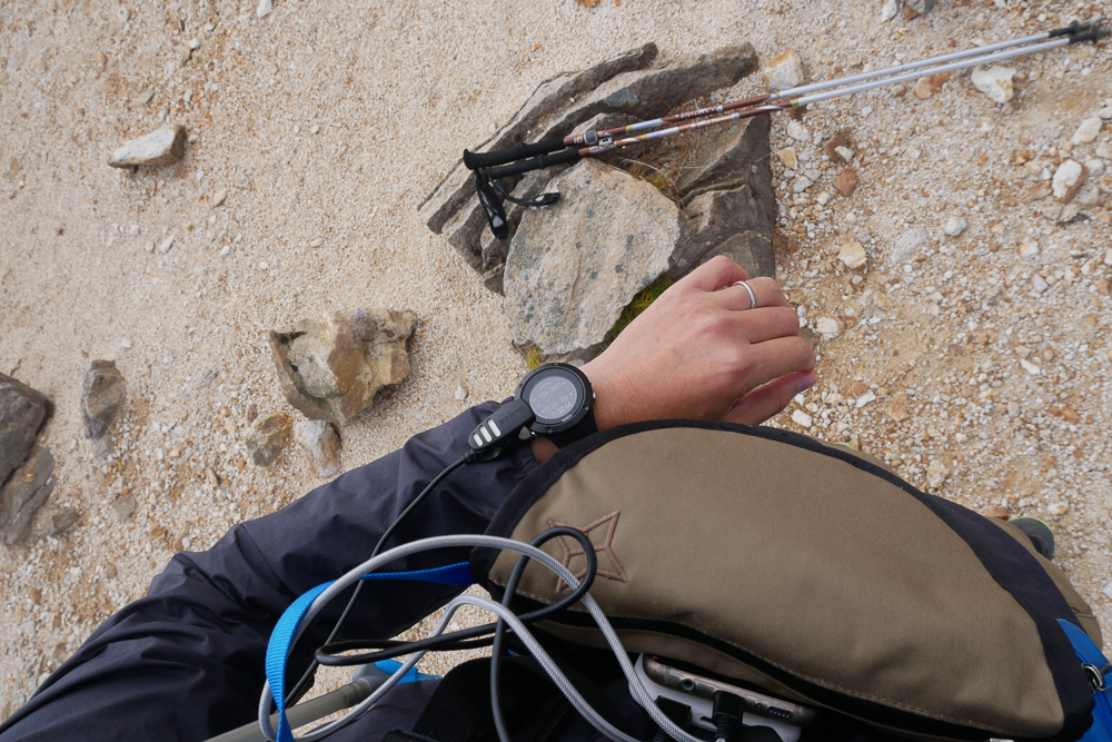 f:id:msx3:20201013134820j:plain f:id:msx3:20201013134820j:plain