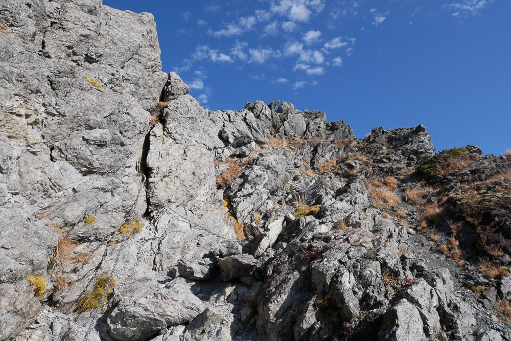 f:id:msx3:20201013142351j:plain f:id:msx3:20201013142351j:plain