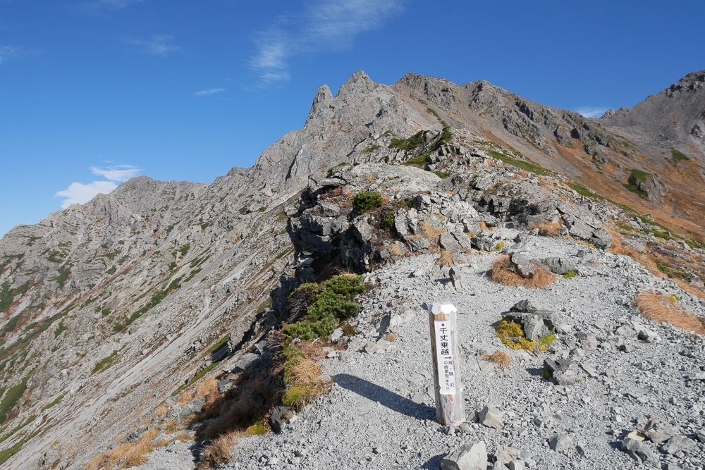 f:id:msx3:20201013144233j:plain f:id:msx3:20201013144233j:plain